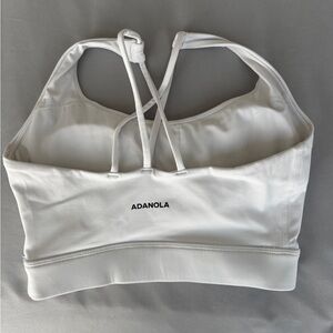 Adanola sports bra